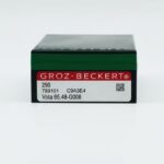 سوزن گروز بکرت - آلمان Vota 65.48-G006